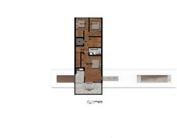 Bedok South Road (D16), Terrace #482258101